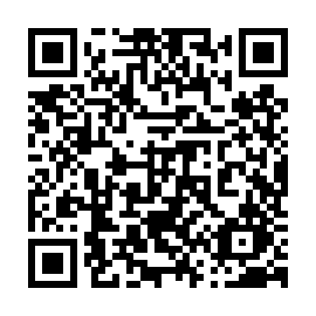 QR code for plate 068 TZN