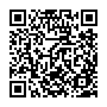 QR code for 068WMB