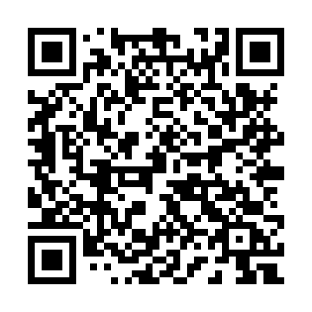 QR code for plate 068 XVC