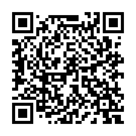 QR code for 069 ALM