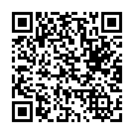 QR code for 069 CRT