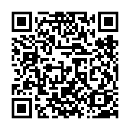 QR code for 069 FCP