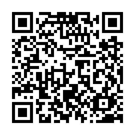 QR code for 069 GSL