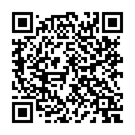 QR code for 069 HRR
