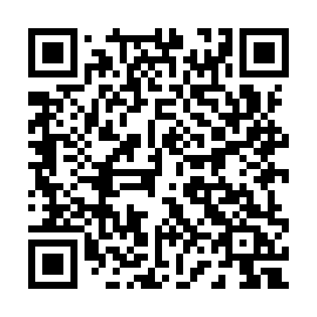 QR code for 069 IXC