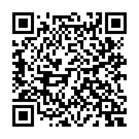 QR code for 069 JJA