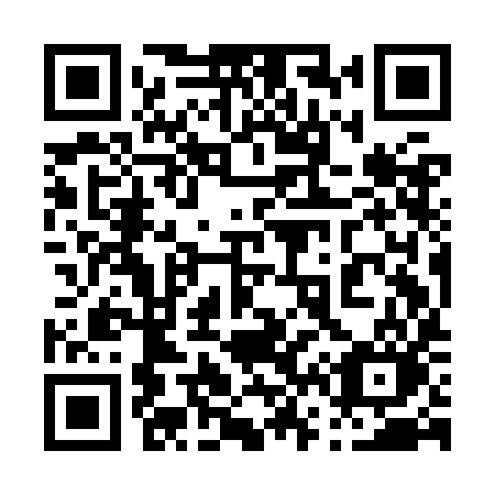 QR code for 069 KIO