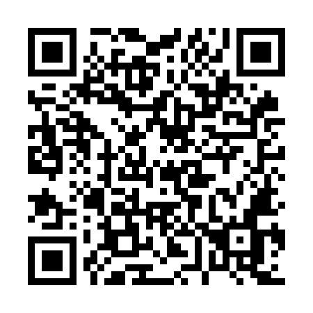 QR code for 069 OMN