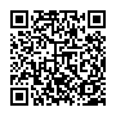 QR code for 069 PUU