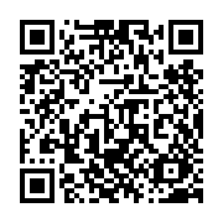 QR code for 069 TJO