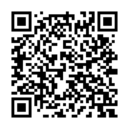 QR code for 069 VZT