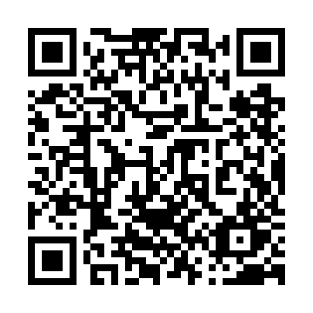 QR code for 069 WJT
