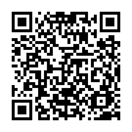 QR code for 069 WWB
