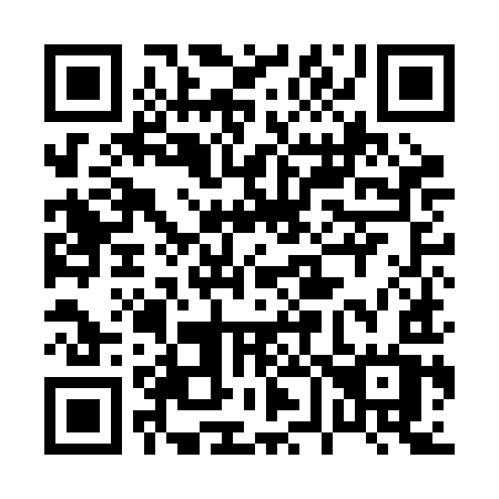QR code for 069BIW