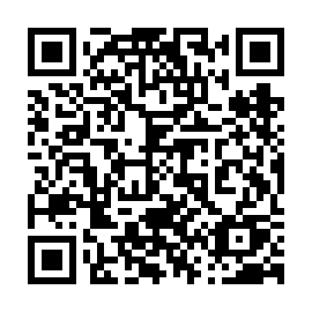 QR code for 069FCU