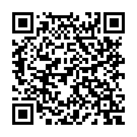 QR code for plate 069 HWN