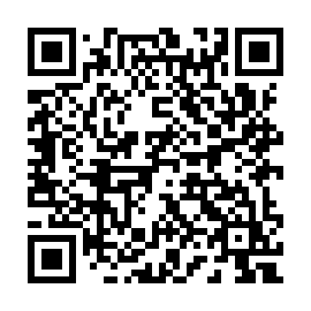 QR code for plate 069 IYZ