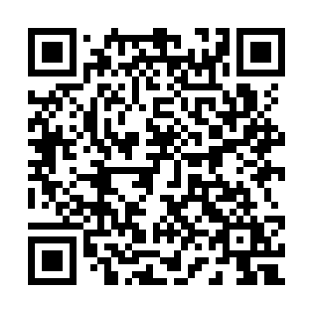 QR code for 069KSY