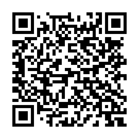 QR code for plate 069 LTF