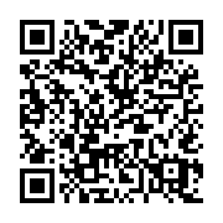 QR code for plate 069 MEU