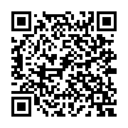 QR code for plate 069 PHU