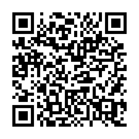 QR code for plate 069 RNB