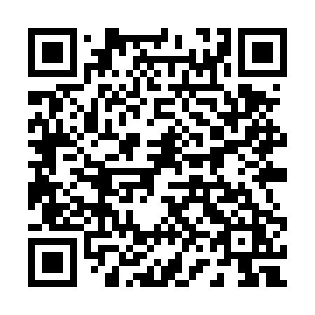 QR code for 069TPZ