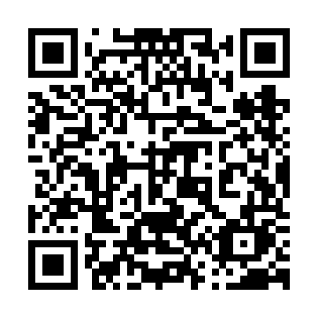 QR code for plate 069 VOL