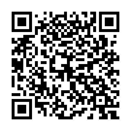 QR code for 070 ABG