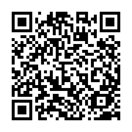 QR code for 070 AMJ