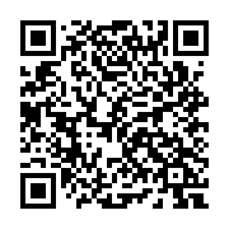 QR code for 070 ATG