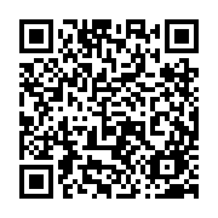 QR code for 070 CEG