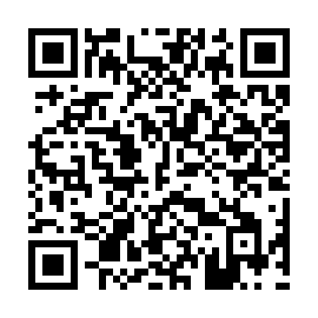 QR code for 070 CVI