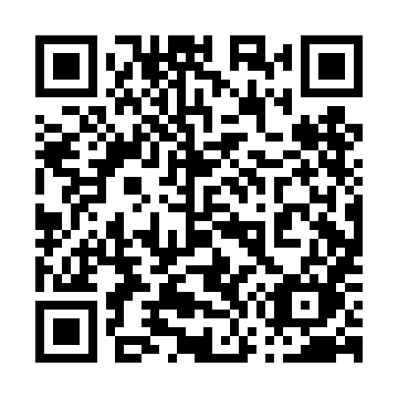 QR code for 070 DHM