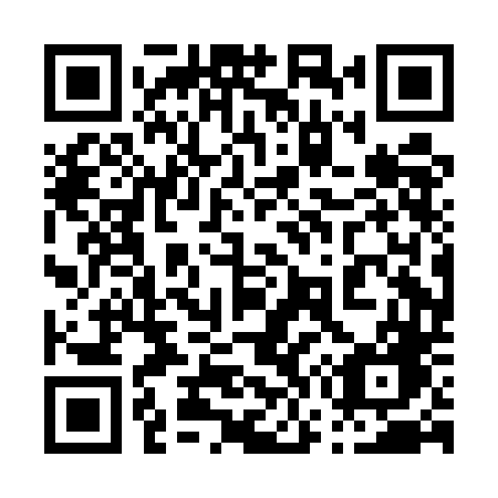 QR code for 070 EDG