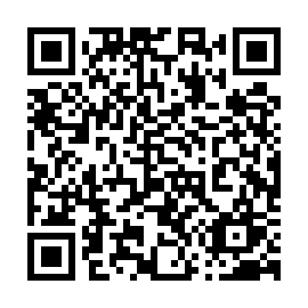 QR code for 070 ESW