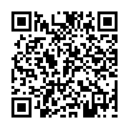 QR code for 070 GJP