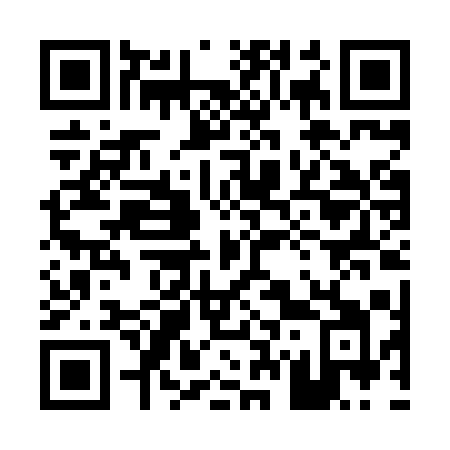 QR code for 070 HQI