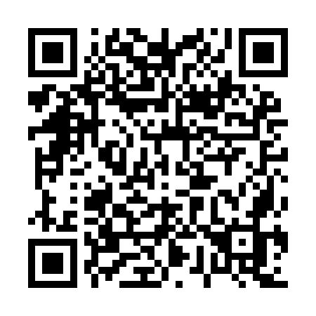 QR code for 070 IOJ