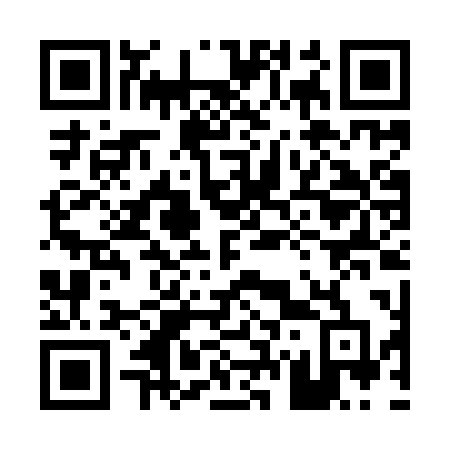 QR code for 070 IPD