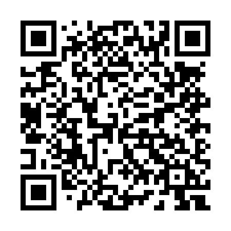 QR code for 070 LXH