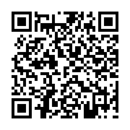 QR code for 070 MVZ