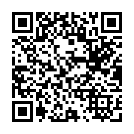 QR code for 070 RFA