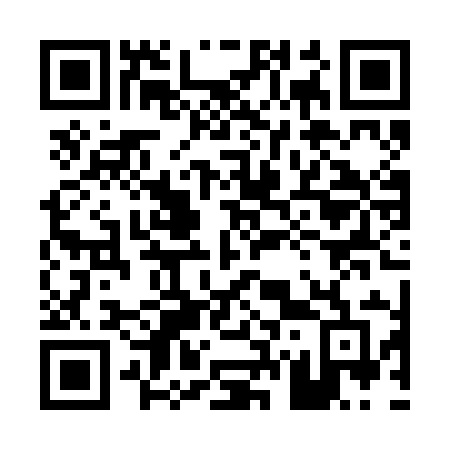 QR code for 070 RIF