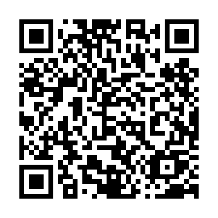QR code for 070 TGU
