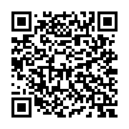 QR code for 070 UMB