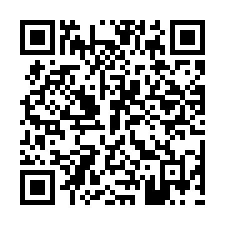 QR code for 070 UML