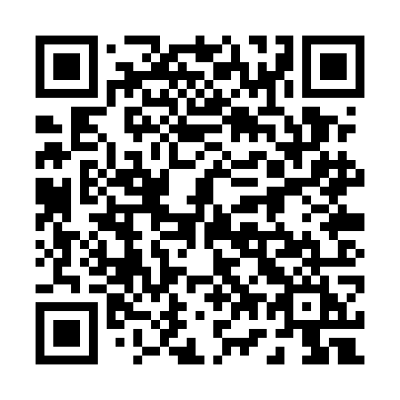 QR code for 070 UOI