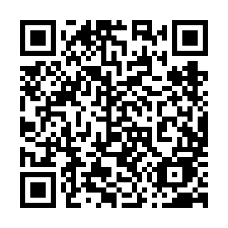 QR code for 070 VME
