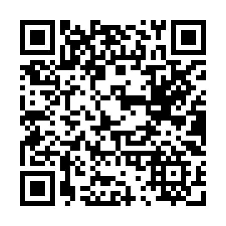 QR code for 070 XKG